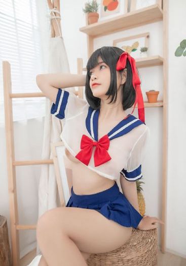 玉剑留香_迅雷下载电影