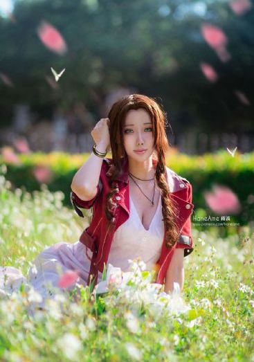 李知恩三级在线未删减_1080P免费高清观看