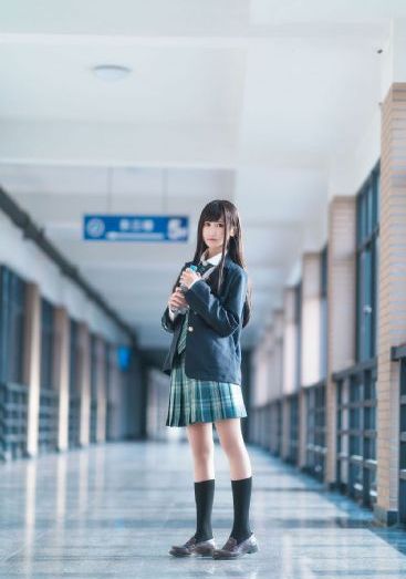 新神雕侠侣_BD英语神马影院在线