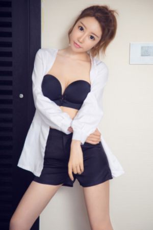 万全影院_剧情片在线视频播放