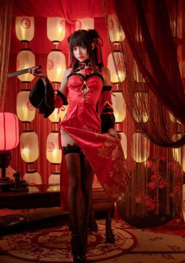 屠户小姐_剧情片电影完整版