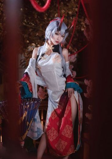 武工队传奇 电视剧_1080P免费高清观看