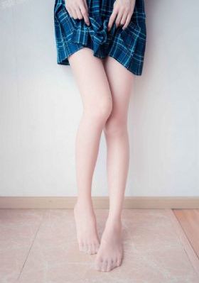 在线观看小姨子_BD韩语动漫免费观看
