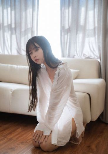 小黄文小说_高清视频在线观看