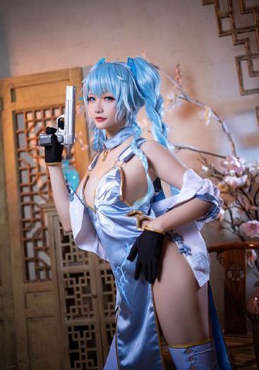 《overflow》在线观看_BD免费观看超清