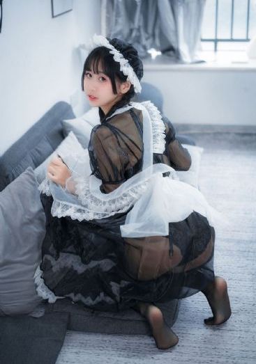 韩剧听见你的声音全集免费观看_HD免费播放