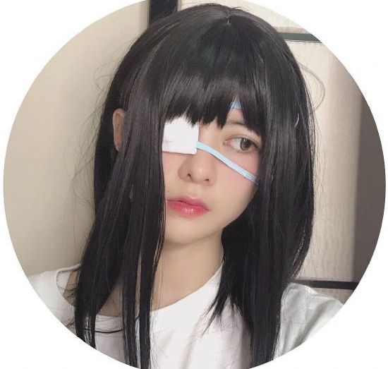 又污又黄的软件_720超清在线观看