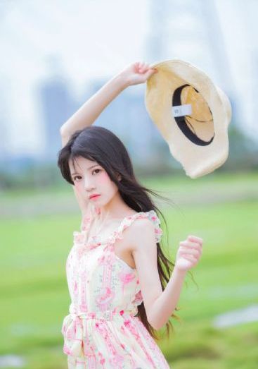 朋友交换娶妻3韩国电影_BD国语免费全集观看