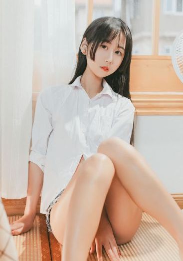 我的九尾狐女友_4K日韩免费观看