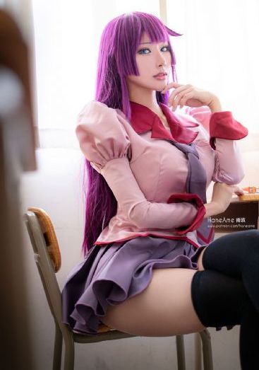 时光与你都很甜第二季_4K在线视频播放