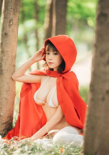 巨人族的新娘2第一季_1080PHD在线观看