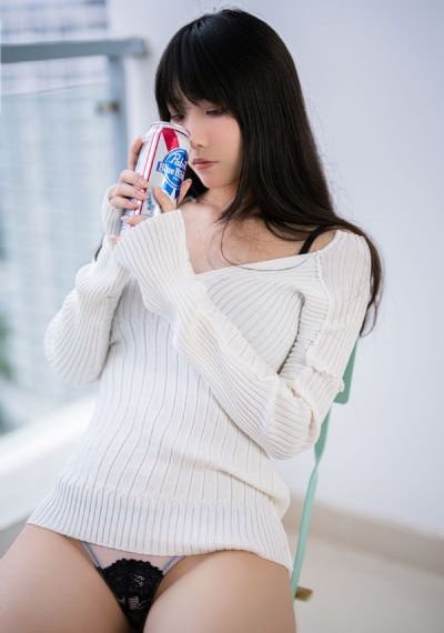 善良的丈母娘电影_高清版完整版未删减