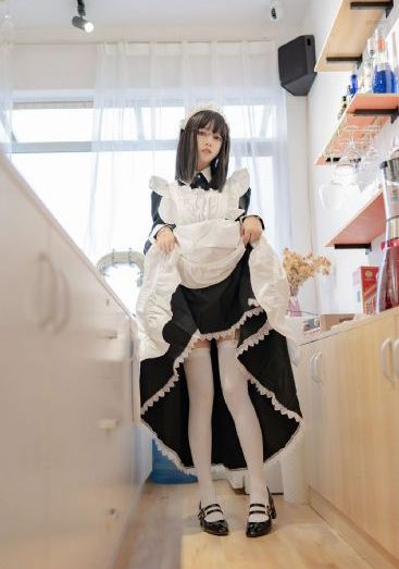 我的英雄学院第5季在线播放_十万网红美女美酱