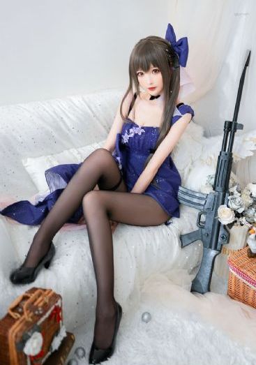 美女免费看视频_4K在线观看高清