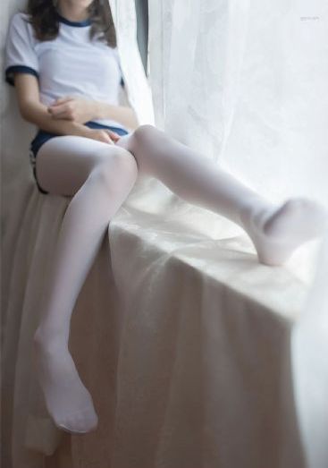 倩女幽魂大s版_超清在线观看视频