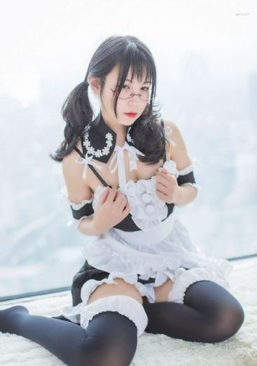 泰山与珍妮hd完整在线观看_BD电影免费在线