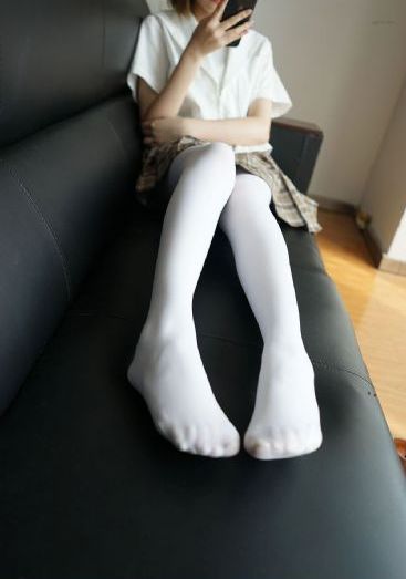 男女人下面视频_电视剧高清在线观看