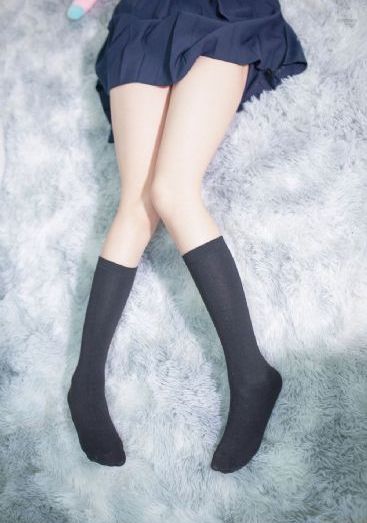 电影完整版观看_午夜激情