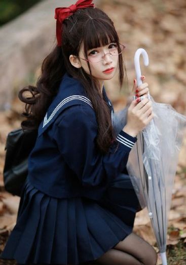 女大学生的沙龙室酷客_在线手机观看