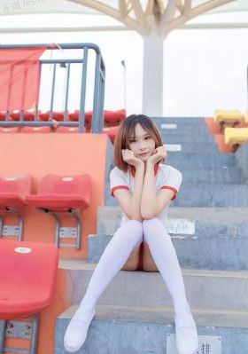 沧元图2在线观看_在线观看免费电影