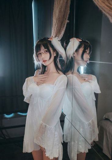 爱丫爱丫影院在线观看免费_BD免费观看