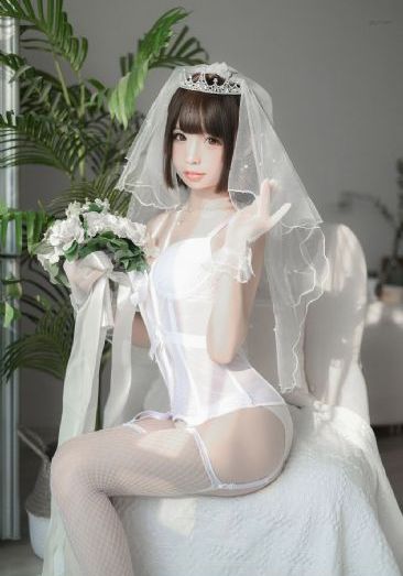 滤镜电视剧全集免费_DVD在线视频播放