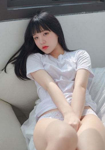 韩国肚脐_HD韩国电影在线观看