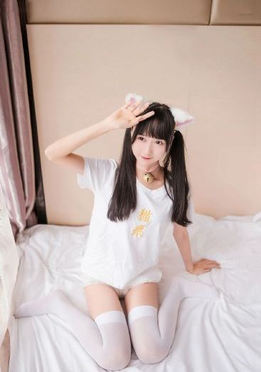 韩国年轻的妈妈_国语版在线观看免费