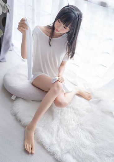 波多吉野肉麻销魂120分钟_BD韩语在线播放