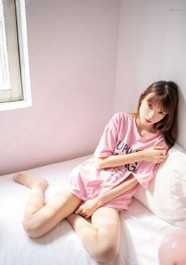 希尔达动画片英文版在线观看_国内精品91最新在线观看