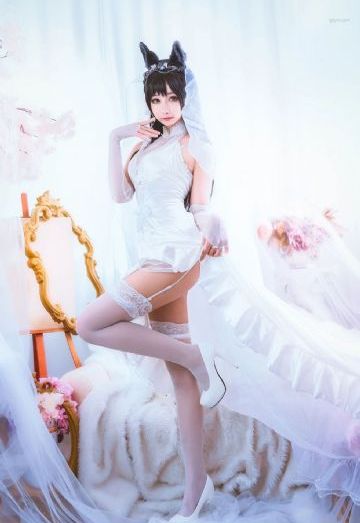 欢迎来到三达里韩剧免费观看_BD电影在线观看