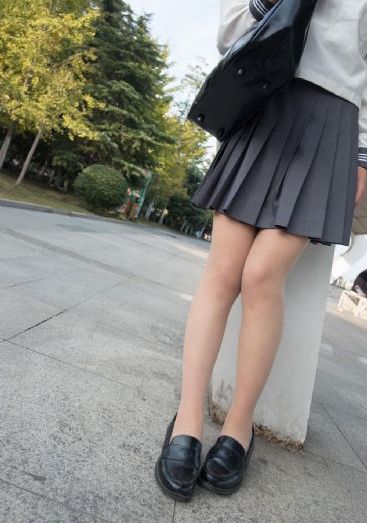 查泰莱夫人的情人_影视大全在线观看