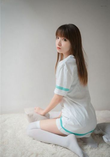 春风沉醉的夜晚电影_BD完整视频观看