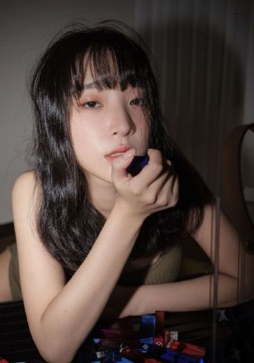 绝爱电视剧35集免费观看全集播放_4K在线观看