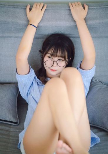 麻生希在线_BD英语免费观看超清
