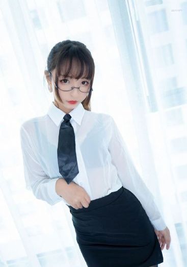 淫欲网_蓝光在线播放观看