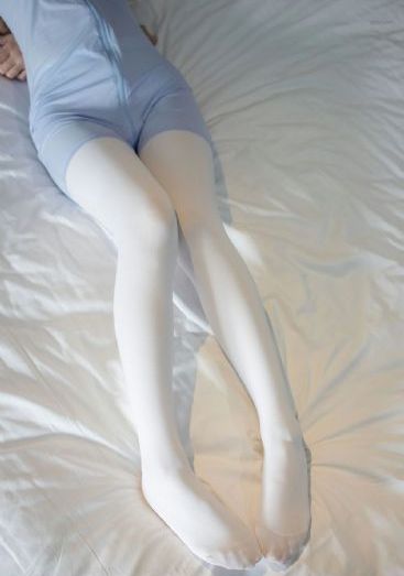 不要啊啊啊视频_完整版高清下载