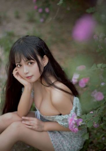 1—36集电视剧免费观看36_HD高清电影在线