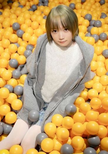 里番acg※里番acg鬼灭之刃_BD电影完整版在线观看