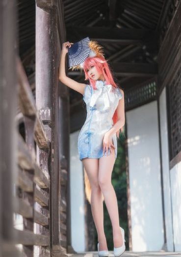 秘密教学免费在线观看_4K免费观看视频