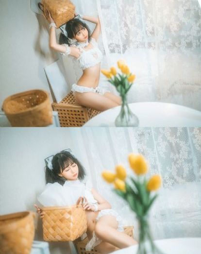 美丽密桃_1080P完整版观看
