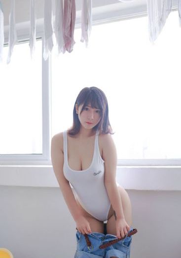大牛免费高清全集观看_日韩在线播放专区