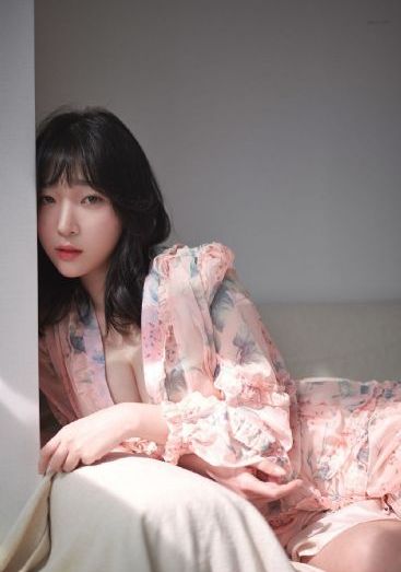 男人草女人的视频_HD日韩电影在线