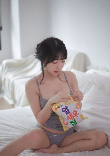 赤壁 电影_BD韩语高清在线观看