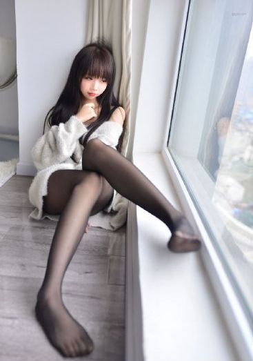山楂树之恋电视剧35集免费_蓝光手机免费观看完整