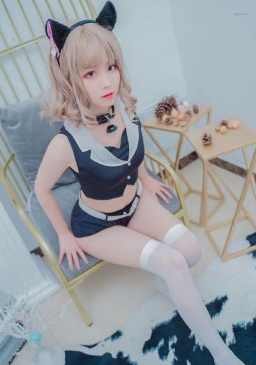 漂亮的小姨子电影_4K免费在线观看
