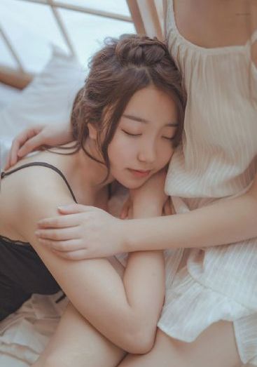 草木人间电影_蓝光免费电视剧