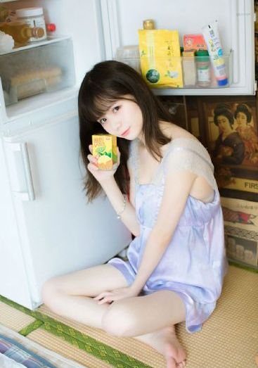 韩国电影妈妈的朋友完整版_剧情片影视在线观看