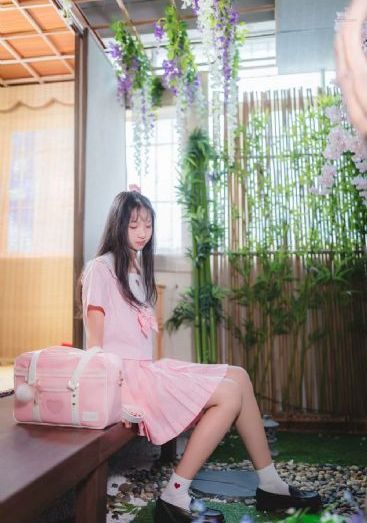 天才少女国语版免费观看_4K电影完整版