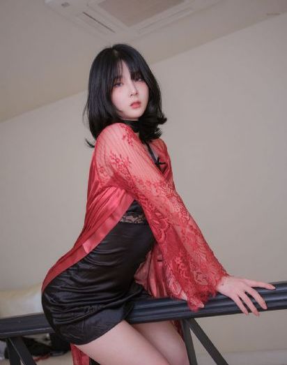 23西方大但人文艺术_1080P免费高清观看